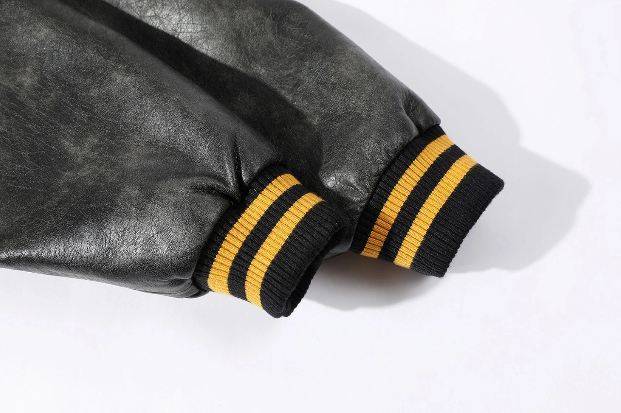 & wg.luxury --- Pr141 oversized item:E-F237B0453